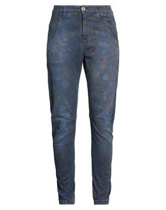 Pour Moi BOTTOMWEAR - Trousers on YOOX.COM