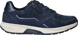 Gabor Rollingsoft Sneakers Dames