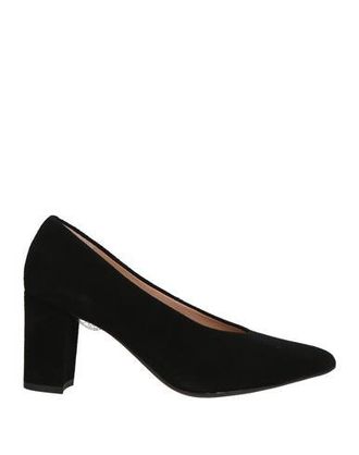 Unisa SCHUHE - Pumps auf YOOX.COM
