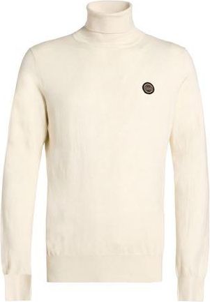 Museum MAGLIERIA - Dolcevita su YOOX.COM