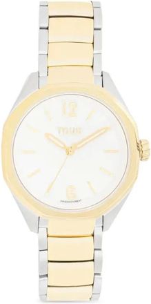 Tous Now Lady 34mm - Toni neutri