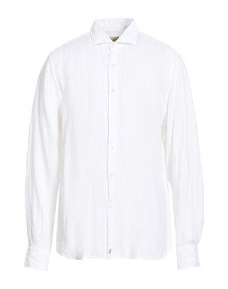 Sonrisa TOPWEAR - Shirts on YOOX.COM