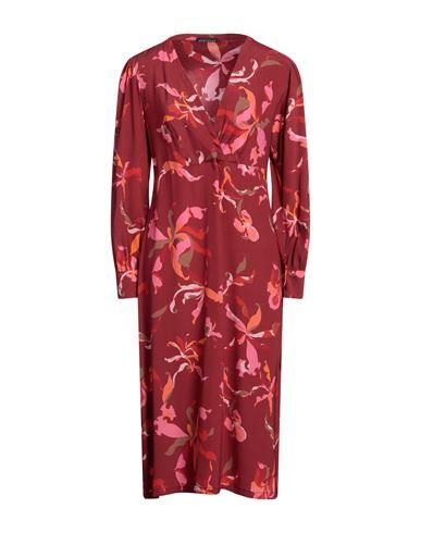 Laura Urbinati Clothing: sale up to −74% Stylight