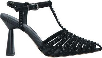 Emanuelle Vee FOOTWEAR - Pumps on YOOX.COM