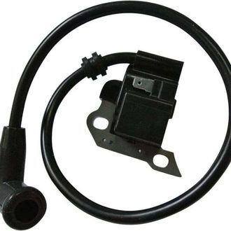 OEM Bobina De Encendido Para Soplador De Mochila Br340 Br340 L Br380 Br420 Br420 C Sr340 Sr420 Con Buj&iacute;a, Repuestos 4203 400 1302-crezuo