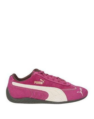 Puma SPEEDCAT WINE CLUB WNS