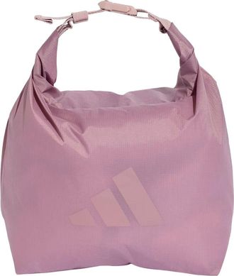adidas Dry Bag Magic Mauve KV1629
