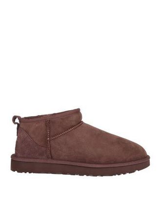 UGG CLASSIC ULTRA MINI