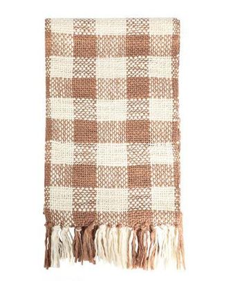 Topshop ACCESSOIRES - Schals auf YOOX.COM