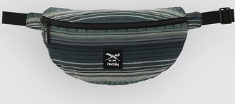 Iriedaily Vintachi Bolso de Bandolera estampado