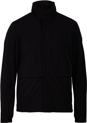 People of Shibuya COATS & JACKETS - Jackets on YOOX.COM