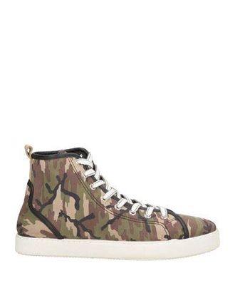 Zampiere CALZADO - Sneakers en YOOX.COM