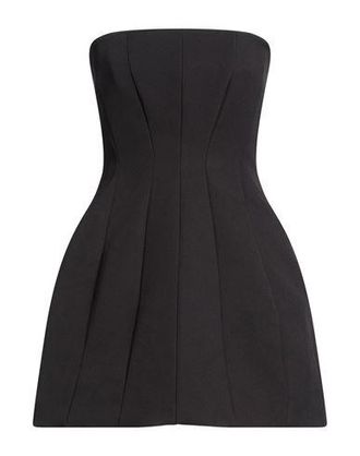 Max Mara DRESSES - Mini dresses sur YOOX.COM