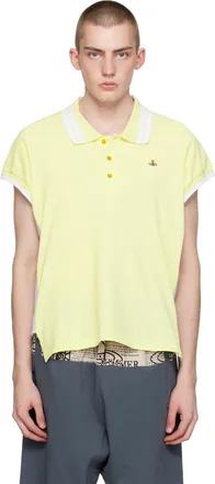 Vivienne Westwood Polo Classic from $205.00 - on Stylight