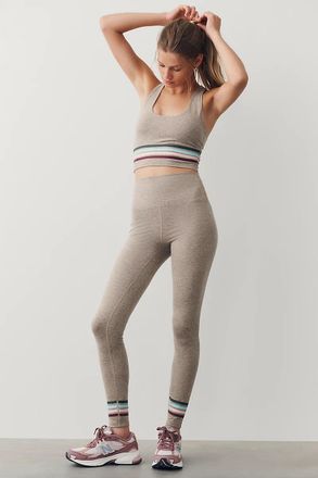 Beach Riot Piper Leggings