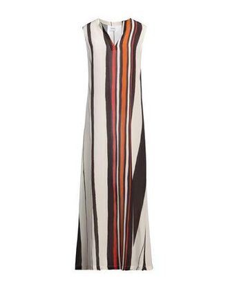 Aspesi DRESSES - Maxi dresses sur YOOX.COM