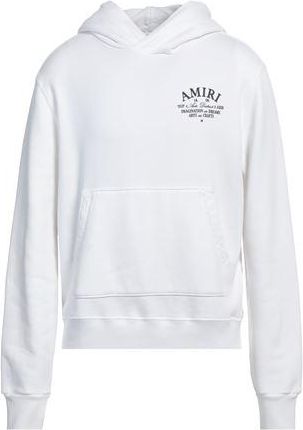 Amiri CAMISETAS Y TOPS - Sudaderas en YOOX.COM