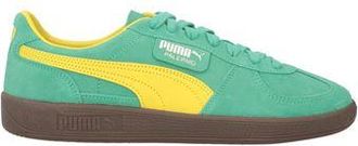 Puma CALZADO - Sneakers en YOOX.COM