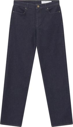 Rag & Bone Donna, Jeans, Blu, W25, new