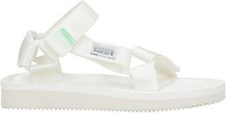 Suicoke FOOTWEAR - Sandals sur YOOX.COM