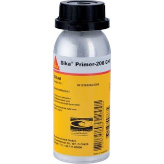 Sika Sika Primer-206 G+p 250ml