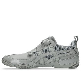 Asics x Issey Miyake Hyper Taping Grey 1203B189-020