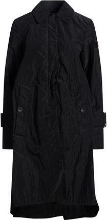 Peuterey CAPISPALLA - Soprabiti & Trench su YOOX.COM