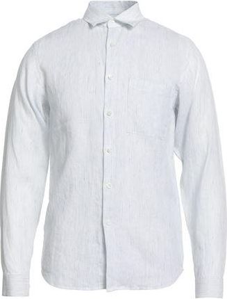 Theory TOPWEAR - Shirts on YOOX.COM