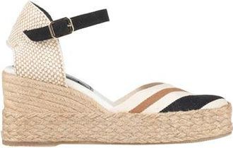 Paloma Barceló SCHUHE - Espadrilles auf YOOX.COM