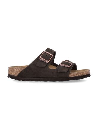 Birkenstock Flache Schuhe von Birkenstock