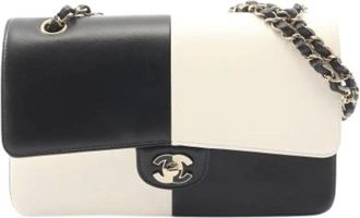 Chanel Borsa a spalla Pre-owned Vintage - - Pre-owned - Donna - Multicolore - ONE SIZE