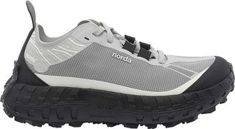 Norda 001A Sneakers