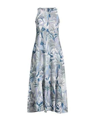 Caliban DRESSES - Maxi dresses on YOOX.COM