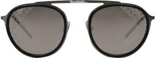 Dolce & Gabbana OCCHIALI - Occhiali da sole su YOOX.COM