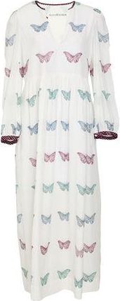 Alix of Bohemia DRESSES - Maxi dresses sur YOOX.COM