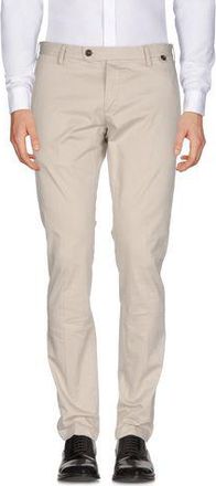 AT.P. CO PARTES DE ABAJO - Pantalones en YOOX.COM