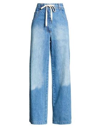 Motel BOTTOMWEAR - Jeans sur YOOX.COM