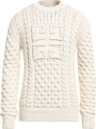 Givenchy KNITWEAR - Jumpers on YOOX.COM