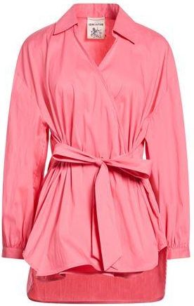 Semicouture TOPWEAR - Top su YOOX.COM