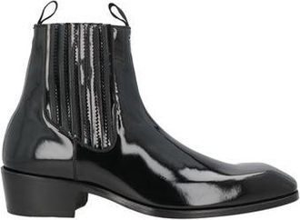 Tom Ford CALZADO - Botines de ca&ntilde;a alta en YOOX.COM