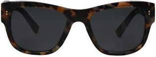 Dolce & Gabbana OCCHIALI - Occhiali da sole su YOOX.COM