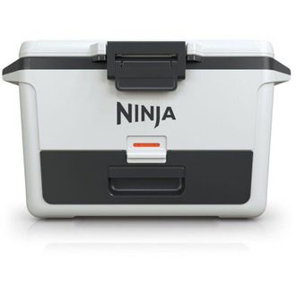 Ninja FB151EU borsa frigo 47 l Bianco - Ninja