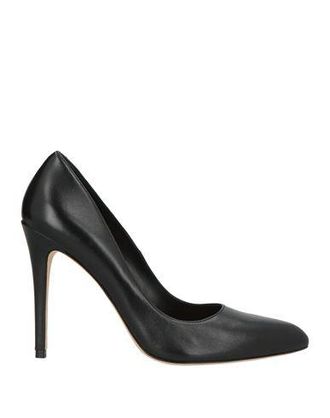 Castaner SCHUHE - Pumps auf YOOX.COM