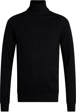 Out / Fit PRENDAS DE PUNTO - Cuello alto en YOOX.COM