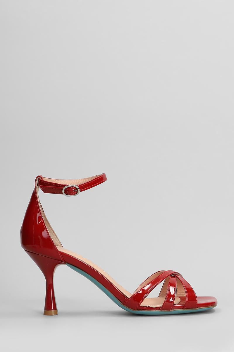 【関税&送料込】FRATELLI RUSSO With Heel Women's Fratelli Russo High Heels - up to −33% | Stylight