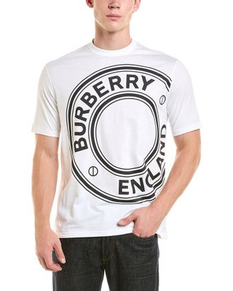 Burberry T-Shirt