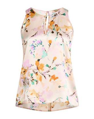 Pennyblack TOPWEAR - Top su YOOX.COM