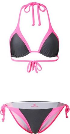Bogner Baila Bikini f&uuml;r Damen | rosa