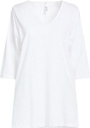 Smiling London TOPS - T-shirts auf YOOX.COM