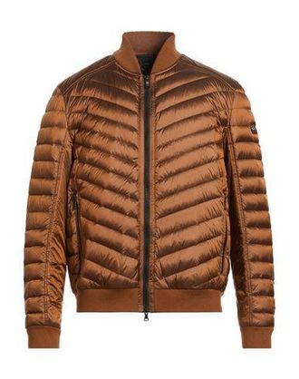 Paul & Shark COATS & JACKETS - Puffers on YOOX.COM